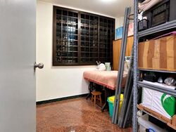 Blk 63 Kallang Bahru (Kallang/Whampoa), HDB 3 Rooms #625727061